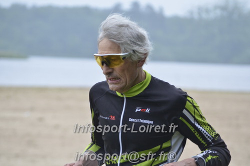 Triathlon_Brin_Amour_2024/TBA2024_03818.JPG