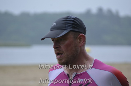 Triathlon_Brin_Amour_2024/TBA2024_03821.JPG