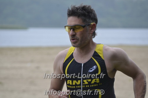 Triathlon_Brin_Amour_2024/TBA2024_03824.JPG