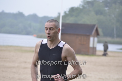 Triathlon_Brin_Amour_2024/TBA2024_03834.JPG
