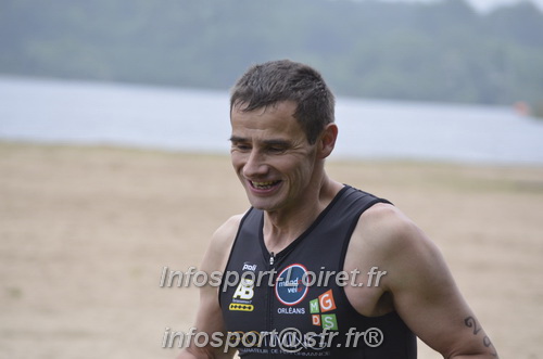 Triathlon_Brin_Amour_2024/TBA2024_03838.JPG