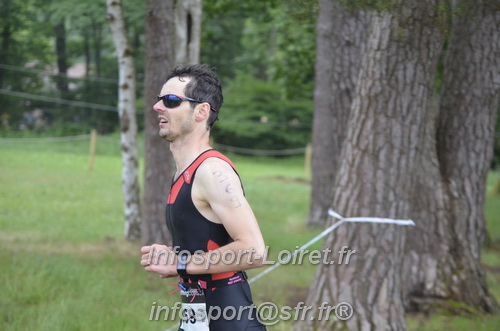 Triathlon_Brin_Amour_2024/TBA2024_03851.JPG