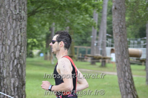 Triathlon_Brin_Amour_2024/TBA2024_03853.JPG
