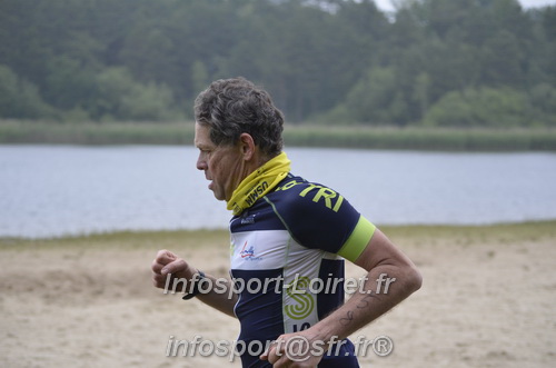 Triathlon_Brin_Amour_2024/TBA2024_03854.JPG