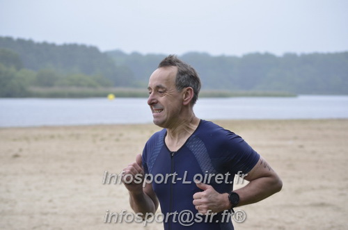 Triathlon_Brin_Amour_2024/TBA2024_03857.JPG