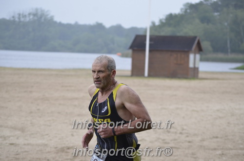 Triathlon_Brin_Amour_2024/TBA2024_03858.JPG
