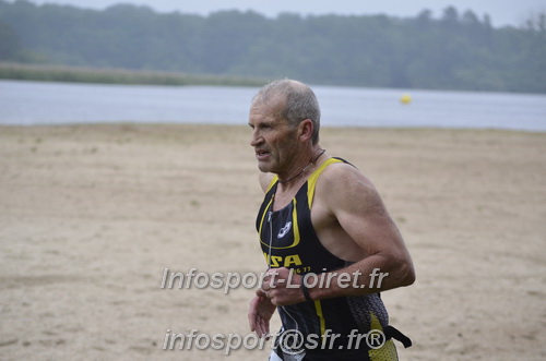 Triathlon_Brin_Amour_2024/TBA2024_03859.JPG