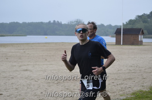 Triathlon_Brin_Amour_2024/TBA2024_03865.JPG