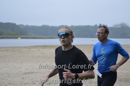 Triathlon_Brin_Amour_2024/TBA2024_03866.JPG