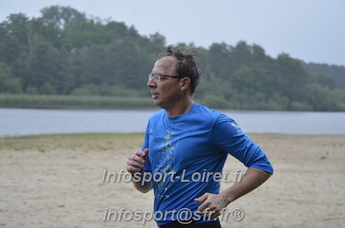 Triathlon_Brin_Amour_2024/TBA2024_03867.JPG