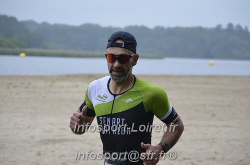 Triathlon_Brin_Amour_2024/TBA2024_03872.JPG