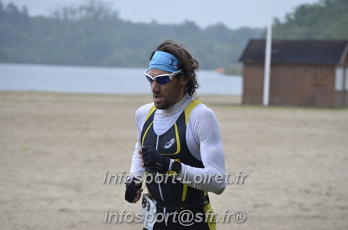 Triathlon_Brin_Amour_2024/TBA2024_03873.JPG