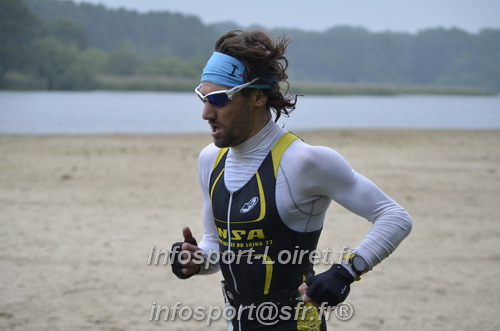 Triathlon_Brin_Amour_2024/TBA2024_03875.JPG