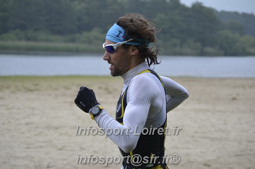 Triathlon_Brin_Amour_2024/TBA2024_03876.JPG