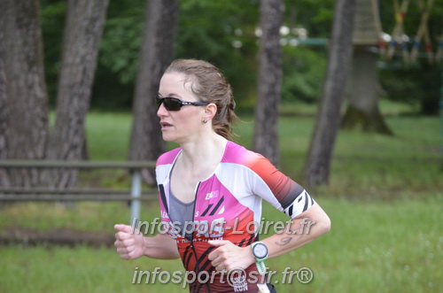 Triathlon_Brin_Amour_2024/TBA2024_03878.JPG