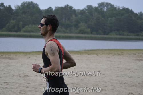 Triathlon_Brin_Amour_2024/TBA2024_03895.JPG