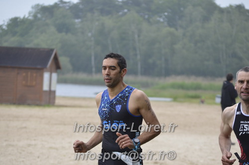 Triathlon_Brin_Amour_2024/TBA2024_03930.JPG