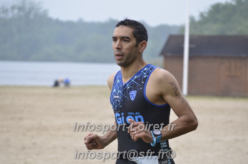 Triathlon_Brin_Amour_2024/TBA2024_03932.JPG