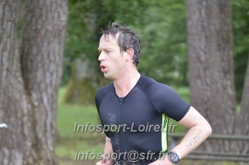 Triathlon_Brin_Amour_2024/TBA2024_03937.JPG