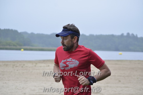 Triathlon_Brin_Amour_2024/TBA2024_03944.JPG