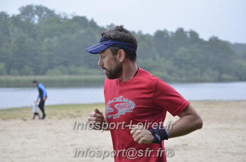 Triathlon_Brin_Amour_2024/TBA2024_03945.JPG