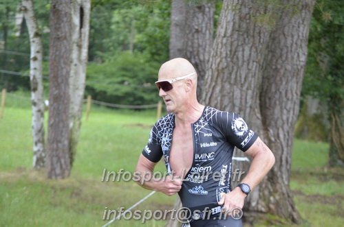 Triathlon_Brin_Amour_2024/TBA2024_03947.JPG