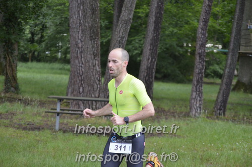 Triathlon_Brin_Amour_2024/TBA2024_03950.JPG