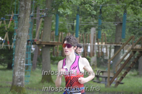 Triathlon_Brin_Amour_2024/TBA2024_03955.JPG