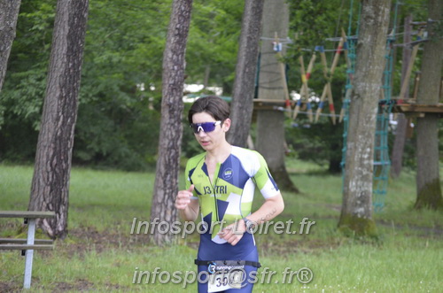 Triathlon_Brin_Amour_2024/TBA2024_03965.JPG