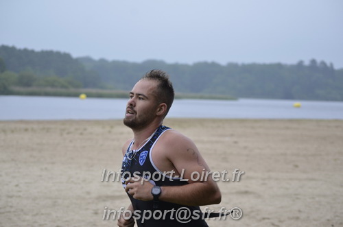 Triathlon_Brin_Amour_2024/TBA2024_03986.JPG