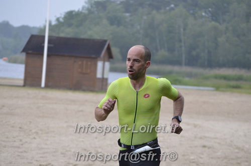 Triathlon_Brin_Amour_2024/TBA2024_03993.JPG