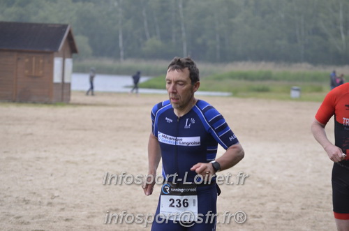 Triathlon_Brin_Amour_2024/TBA2024_03996.JPG