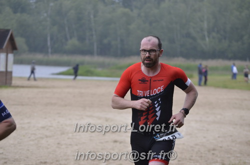 Triathlon_Brin_Amour_2024/TBA2024_03997.JPG