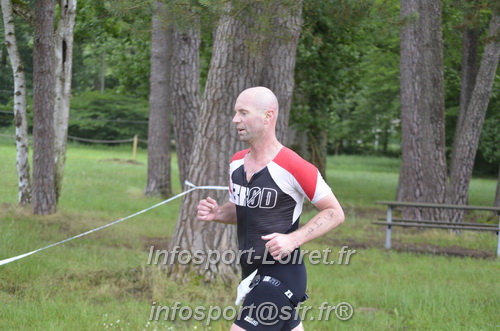 Triathlon_Brin_Amour_2024/TBA2024_03999.JPG