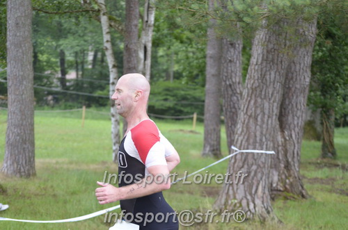 Triathlon_Brin_Amour_2024/TBA2024_04000.JPG