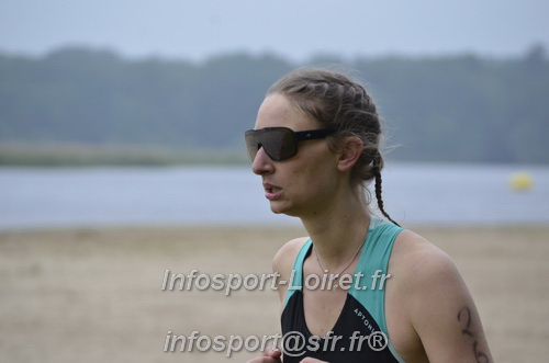 Triathlon_Brin_Amour_2024/TBA2024_04015.JPG
