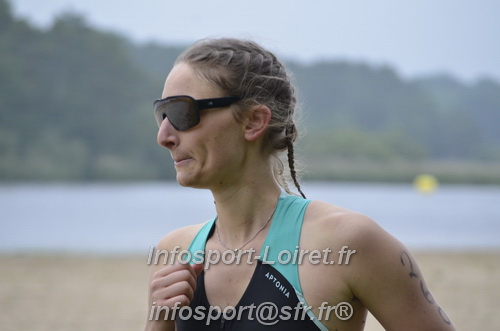 Triathlon_Brin_Amour_2024/TBA2024_04016.JPG