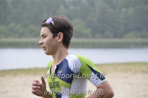 Triathlon_Brin_Amour_2024/TBA2024_04026.JPG