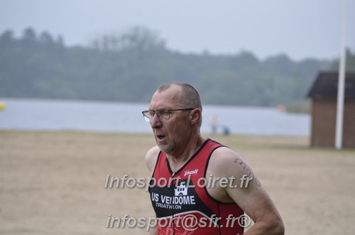 Triathlon_Brin_Amour_2024/TBA2024_04030.JPG