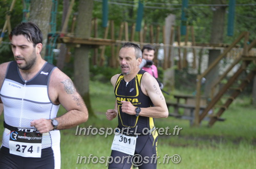 Triathlon_Brin_Amour_2024/TBA2024_04042.JPG