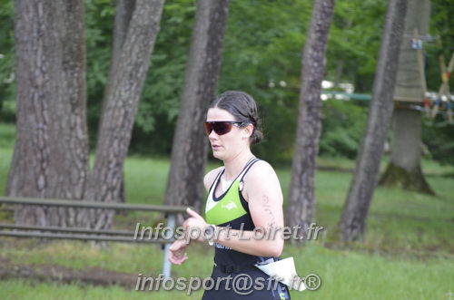 Triathlon_Brin_Amour_2024/TBA2024_04048.JPG