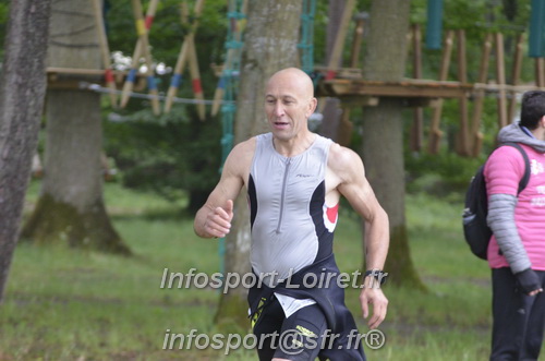 Triathlon_Brin_Amour_2024/TBA2024_04094.JPG