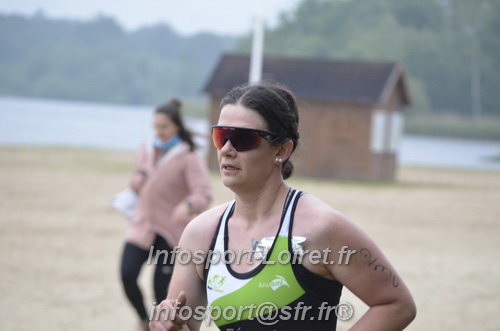 Triathlon_Brin_Amour_2024/TBA2024_04100.JPG