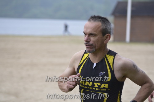 Triathlon_Brin_Amour_2024/TBA2024_04105.JPG