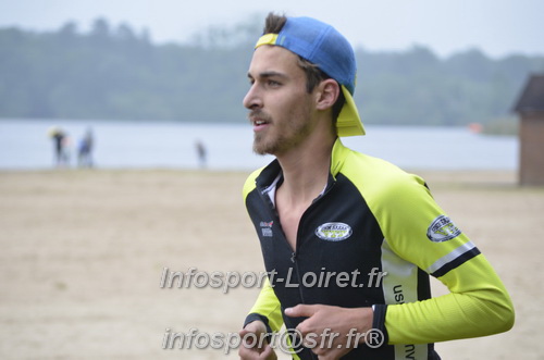 Triathlon_Brin_Amour_2024/TBA2024_04109.JPG