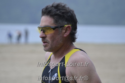 Triathlon_Brin_Amour_2024/TBA2024_04112.JPG