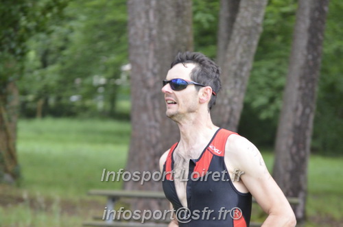 Triathlon_Brin_Amour_2024/TBA2024_04115.JPG