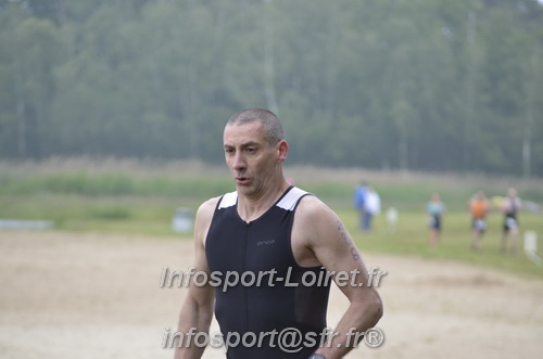 Triathlon_Brin_Amour_2024/TBA2024_04127.JPG