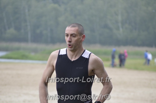 Triathlon_Brin_Amour_2024/TBA2024_04128.JPG