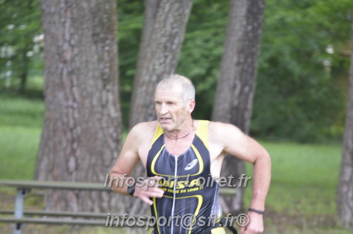 Triathlon_Brin_Amour_2024/TBA2024_04130.JPG